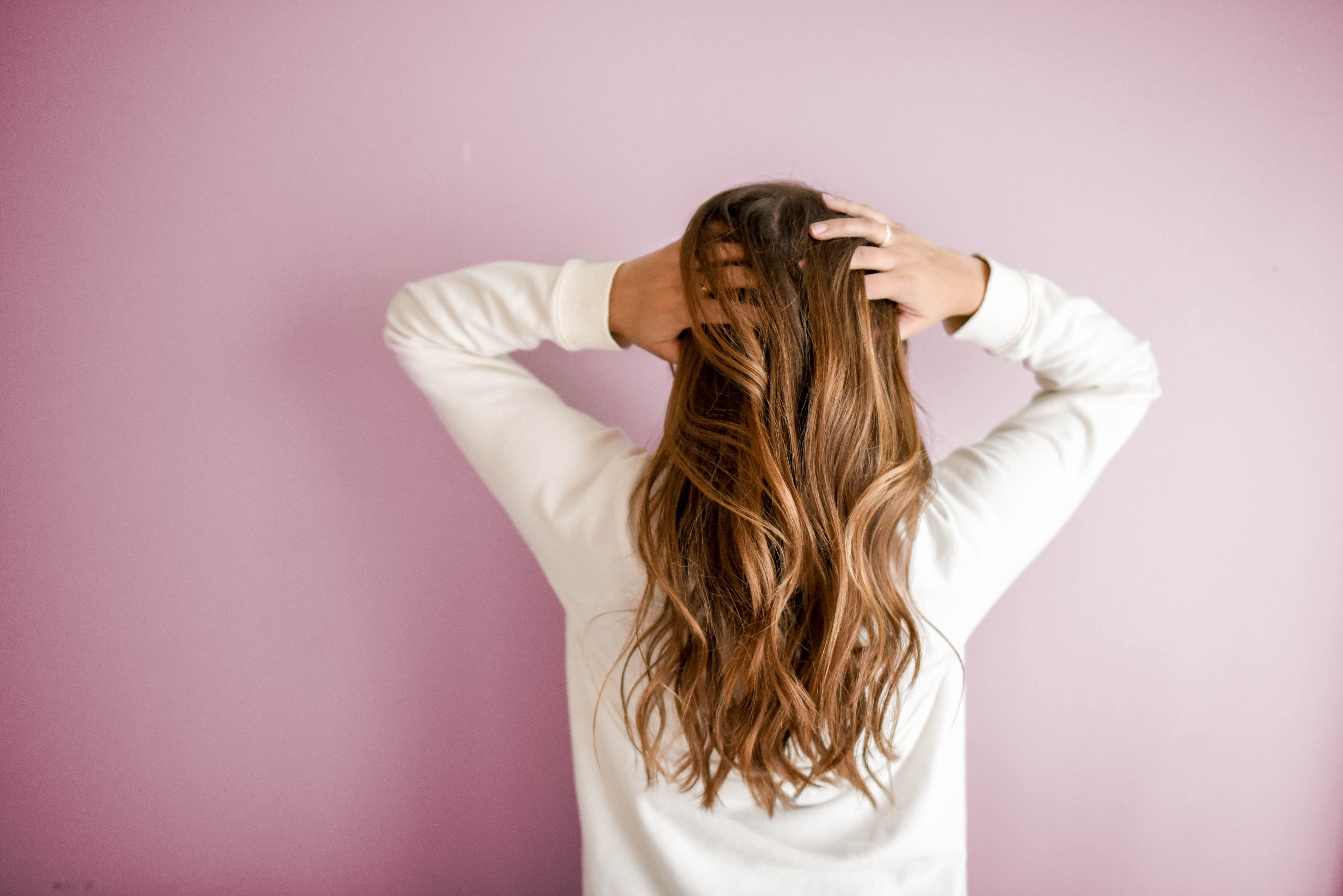 about-hair-loss-women