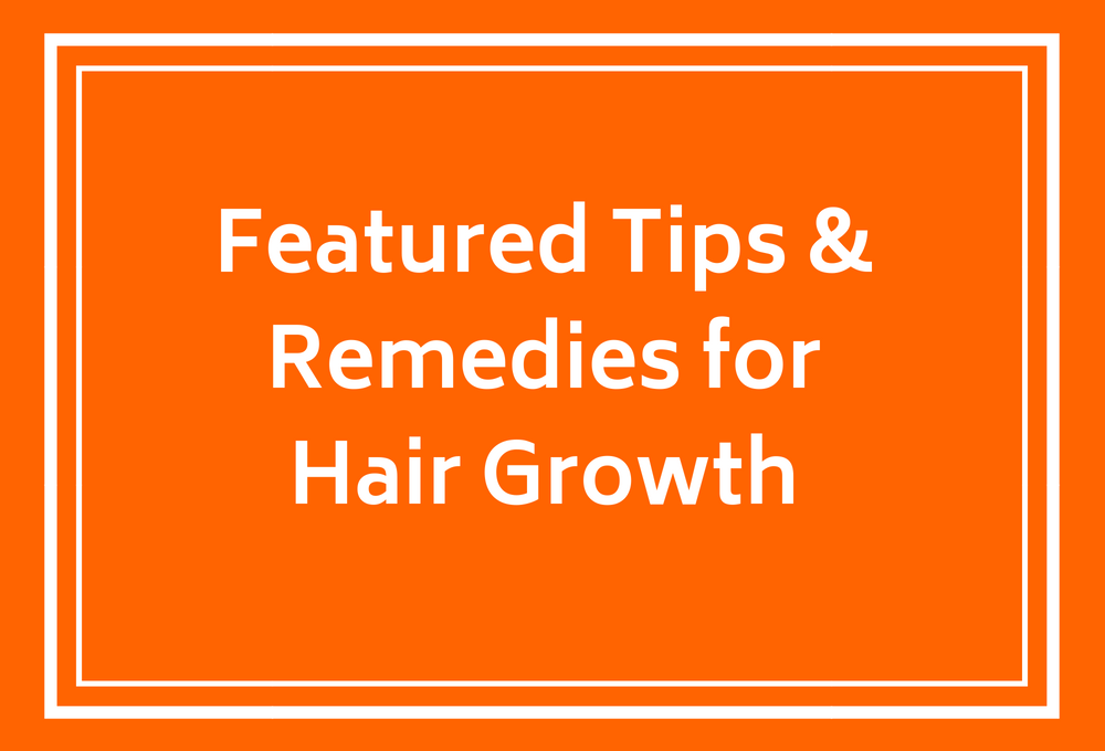 tips-remedies-hair-growth